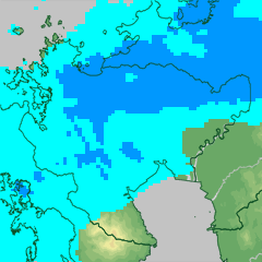 ���[�_�[�摜