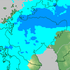 ���[�_�[�摜