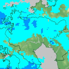 ���[�_�[�摜