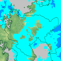 ���[�_�[�摜