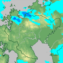 ���[�_�[�摜