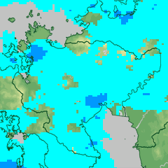 ���[�_�[�摜