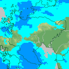 ���[�_�[�摜