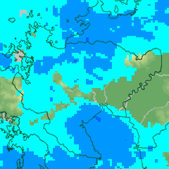 ���[�_�[�摜