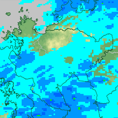 ���[�_�[�摜