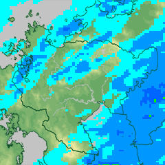 ���[�_�[�摜