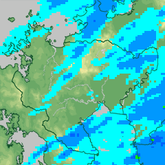 ���[�_�[�摜