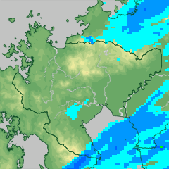 ���[�_�[�摜