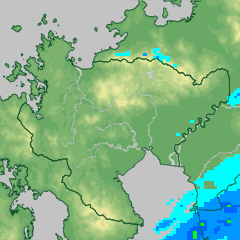 ���[�_�[�摜