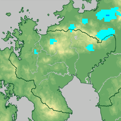 ���[�_�[�摜