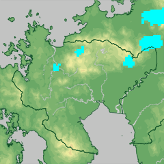 ���[�_�[�摜