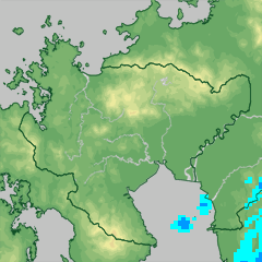 ���[�_�[�摜