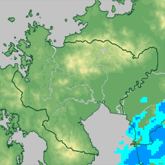 ���[�_�[�摜