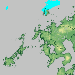 ���[�_�[�摜