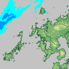 ���[�_�[�摜