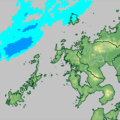 ���[�_�[�摜