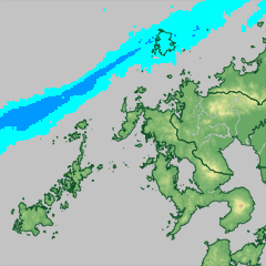 ���[�_�[�摜