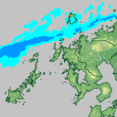 ���[�_�[�摜