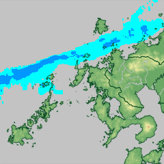 ���[�_�[�摜