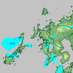 ���[�_�[�摜