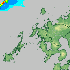 ���[�_�[�摜