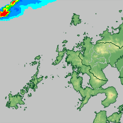 ���[�_�[�摜