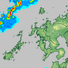 ���[�_�[�摜