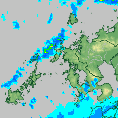 ���[�_�[�摜