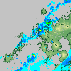 ���[�_�[�摜