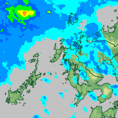 ���[�_�[�摜