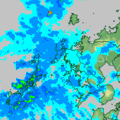 ���[�_�[�摜