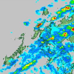 ���[�_�[�摜