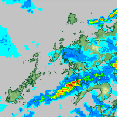 ���[�_�[�摜