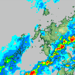 ���[�_�[�摜