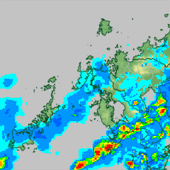 ���[�_�[�摜