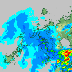 ���[�_�[�摜