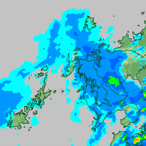 �~���}�b�v