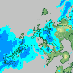 ���[�_�[�摜