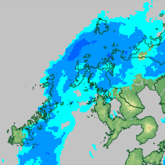 ���[�_�[�摜