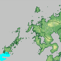 ���[�_�[�摜