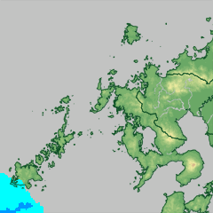 ���[�_�[�摜