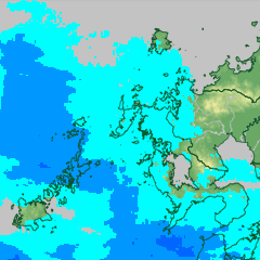 ���[�_�[�摜