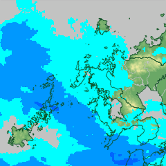 ���[�_�[�摜