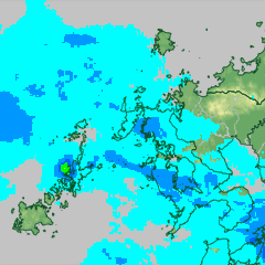 ���[�_�[�摜