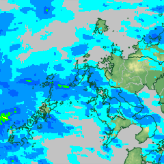 ���[�_�[�摜