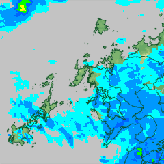 ���[�_�[�摜