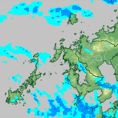 ���[�_�[�摜