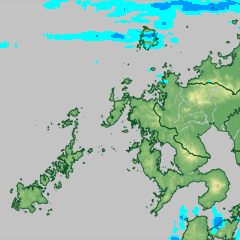 ���[�_�[�摜