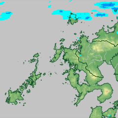 ���[�_�[�摜