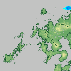 ���[�_�[�摜